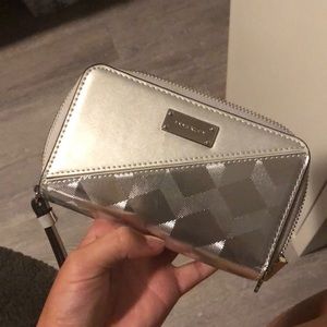 Anne Klein Wallet